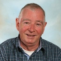 Fred Plüss