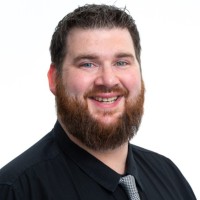 Dougie Johnston