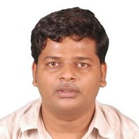 chinmaya samantray