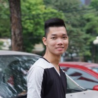 Lưu Chí Nghĩa