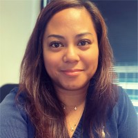 Jonilyn Esmilla