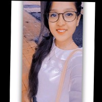 Mrunal Sutar