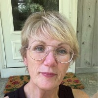 Tina Roe