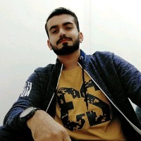 Hamza Younas