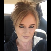 Karen Williams