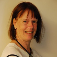 Birgitta Gillhagen