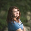 Victoria Ostergaard, M.Ed.