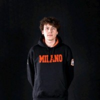 Leonardo Lenzi