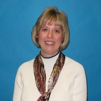 Kathy Schneider
