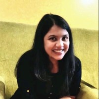 Ca Kanika Agrawal