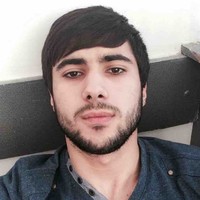 Elvin Mammadov