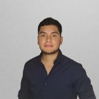 Juan Esteban Moreno Pulido