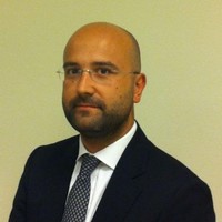 Stefano Foccoli