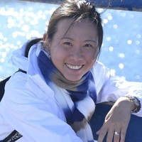 Anita Shen