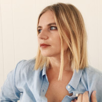Candice Keller
