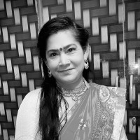 Neelam Shukla