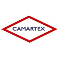 CAMARTEX Ferragens e Ferramentas