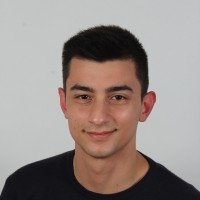 Andrea Allegrati