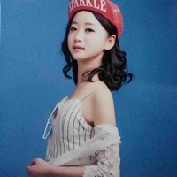 胡玉菲