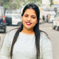 Rumana Khan