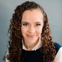 Heidi (Barr) Erickson, MSW, LCSW, CSAT