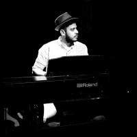 Kumar Sahil