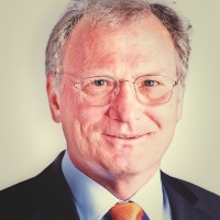 Peter Koch