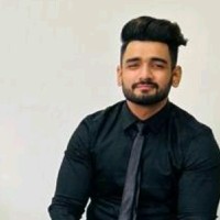 Bharat Chawla