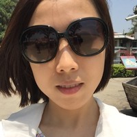 叶乐素 (Susan)
