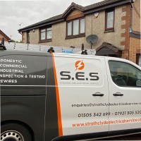 Christopher O’Connor