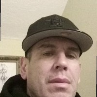 Robert Lopez