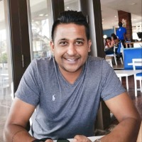 Sanvir Lala