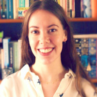 Tara Klarenbeek