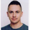 Ivan Kljunak