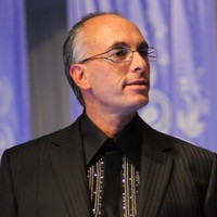 Stefano Lojacono