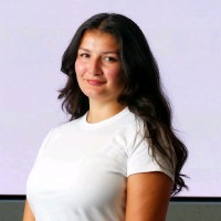 Diana Izquierdo