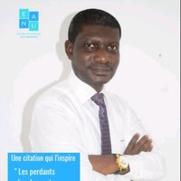 Ndjoumbi Edgard R.