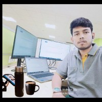 Himanshu Kumar Chanchal