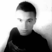 Alex Darie