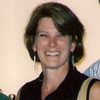 Carol Quitmeyer