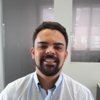 Luiz Roberto Corrêa