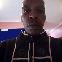 Mpho Masete