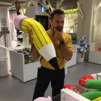 Baptiste Raverat