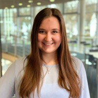 Iman Al-Abdali