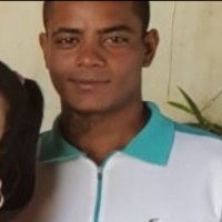 Guilherme Costa