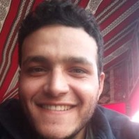 Mostafa Elsheikh