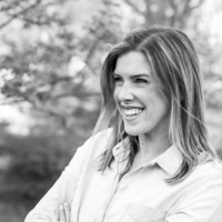 Jessica Frank (She/Her)