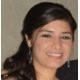 Clarybel Lopez Sandoval
