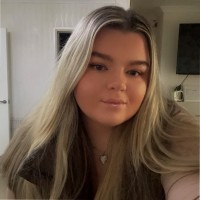 Collette Penney