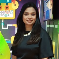 Ritu Rani